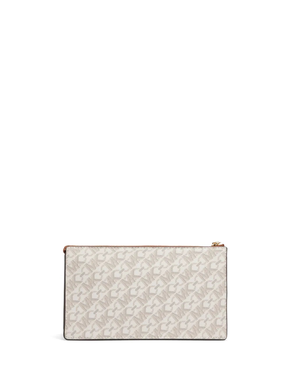 large Empire cross body bag