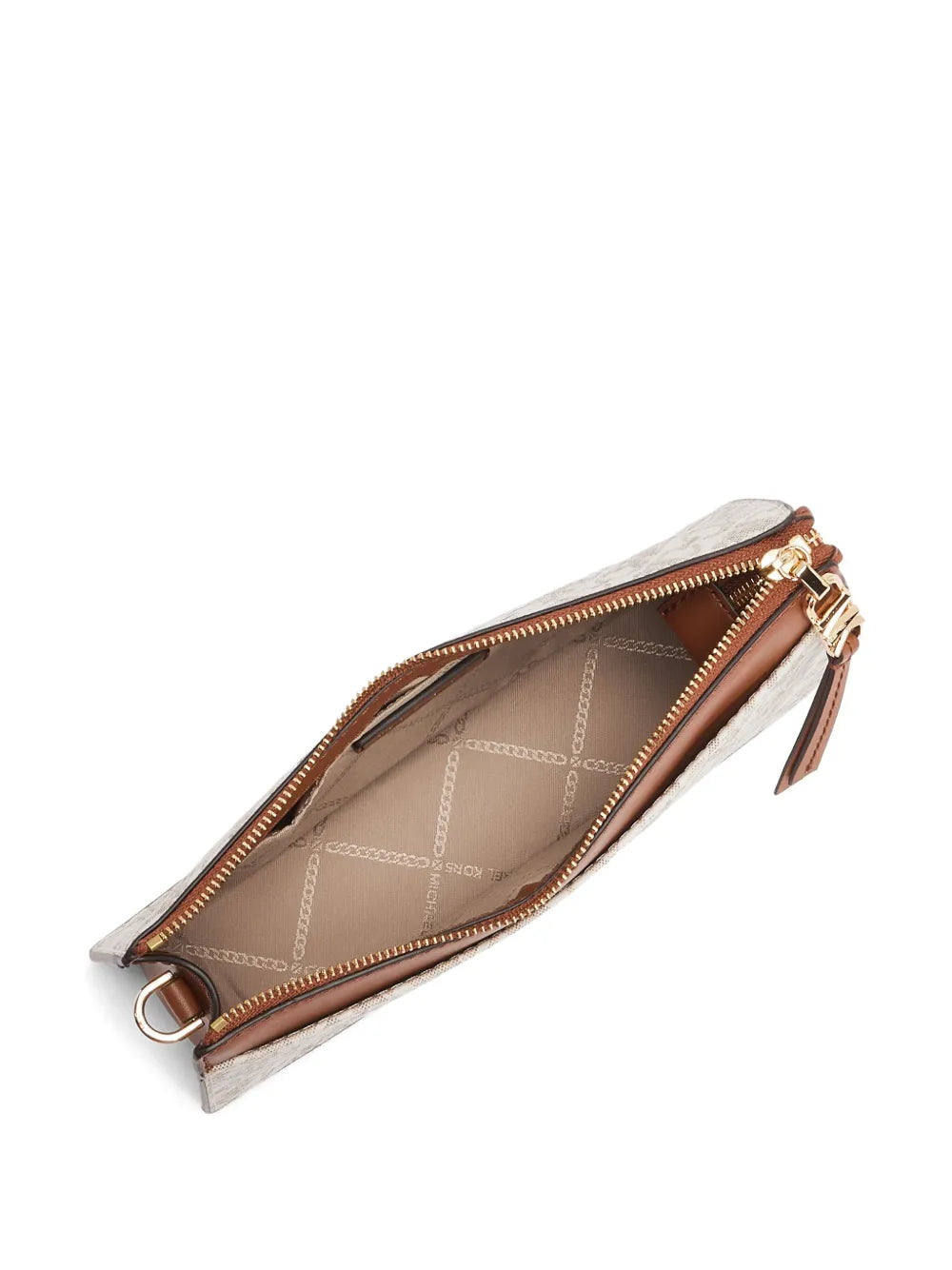 large Empire cross body bag