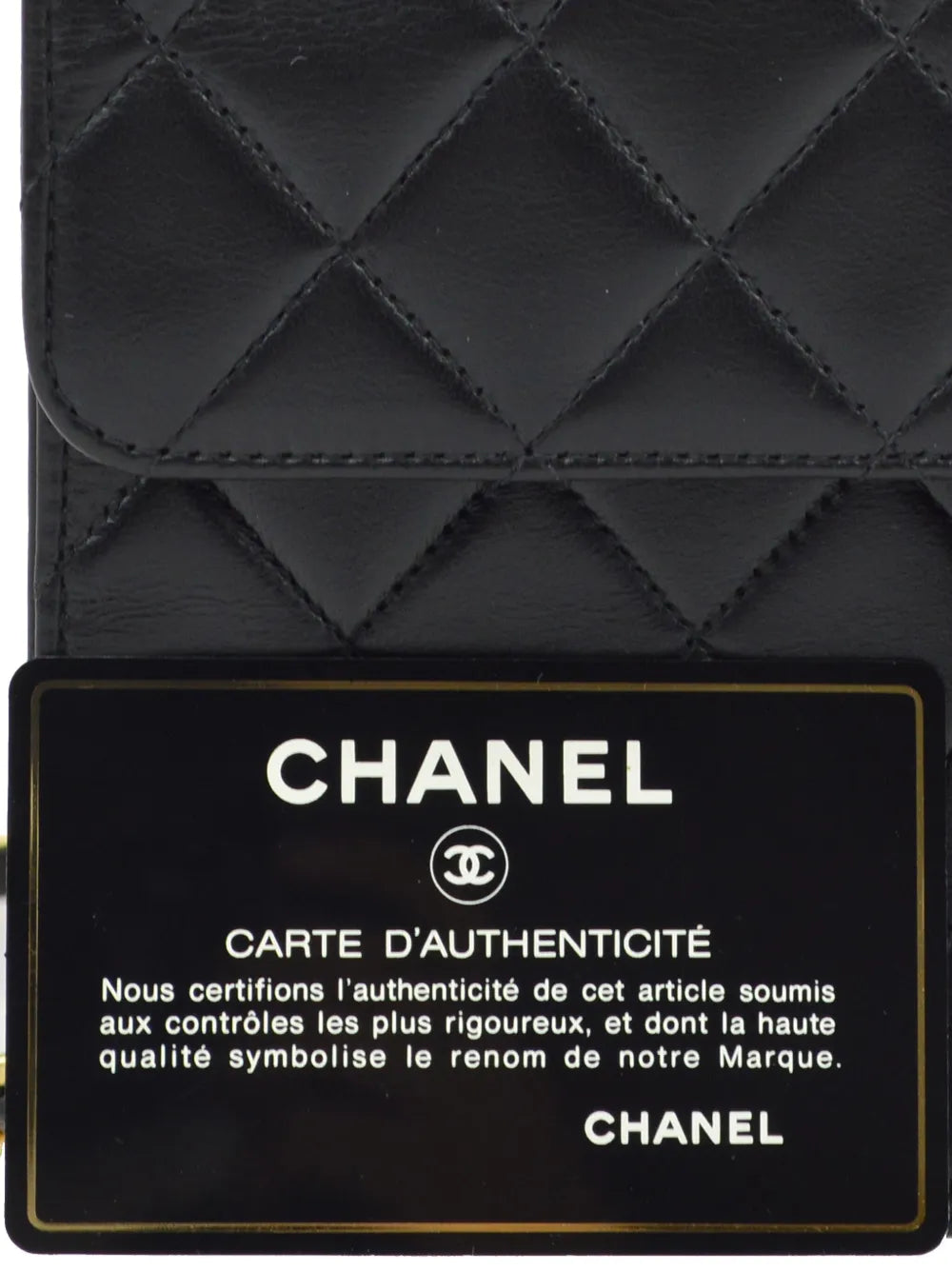 2000 small Half Flap shoulder bag