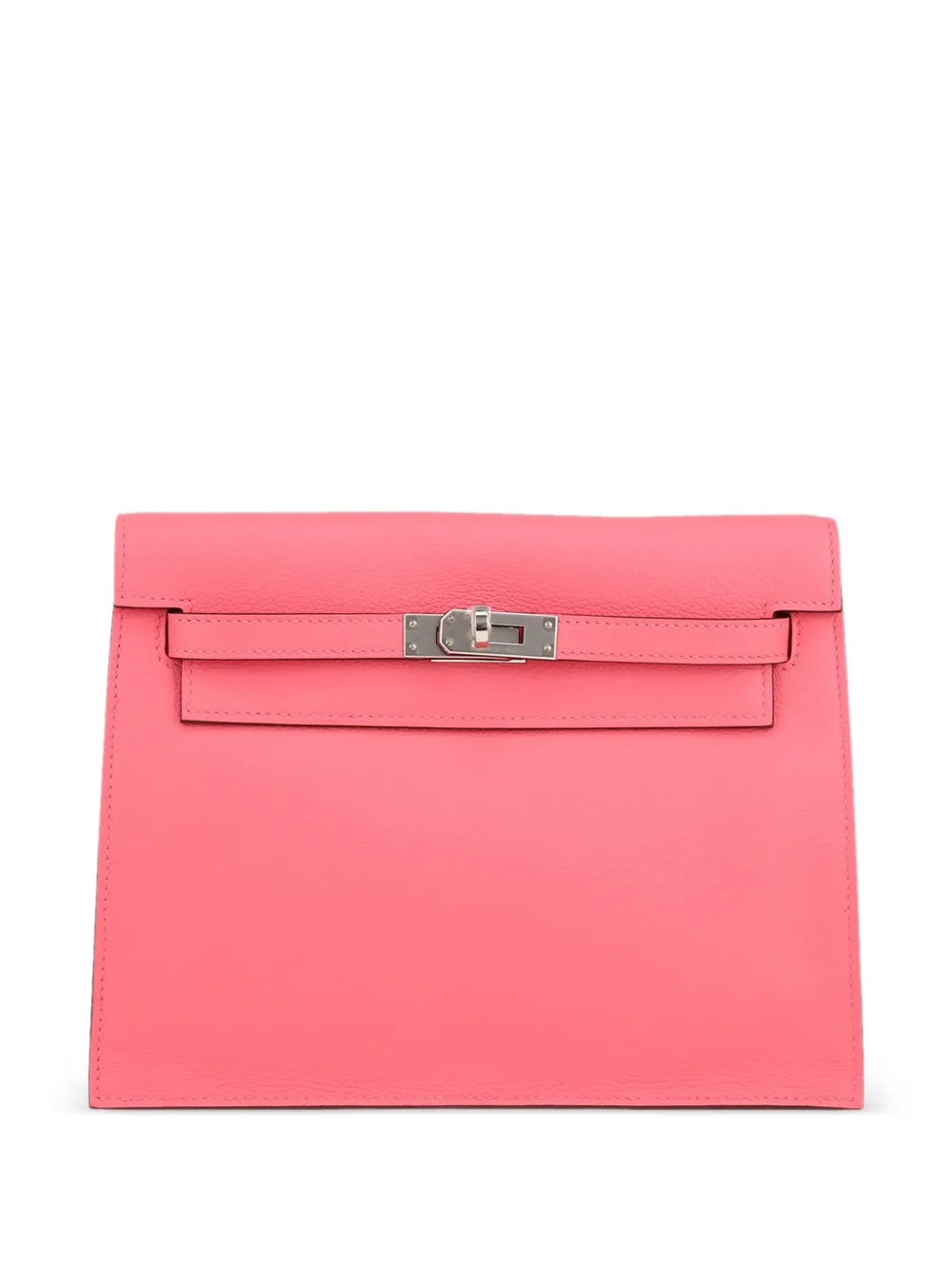 2019 Kelly Danse shoulder bag