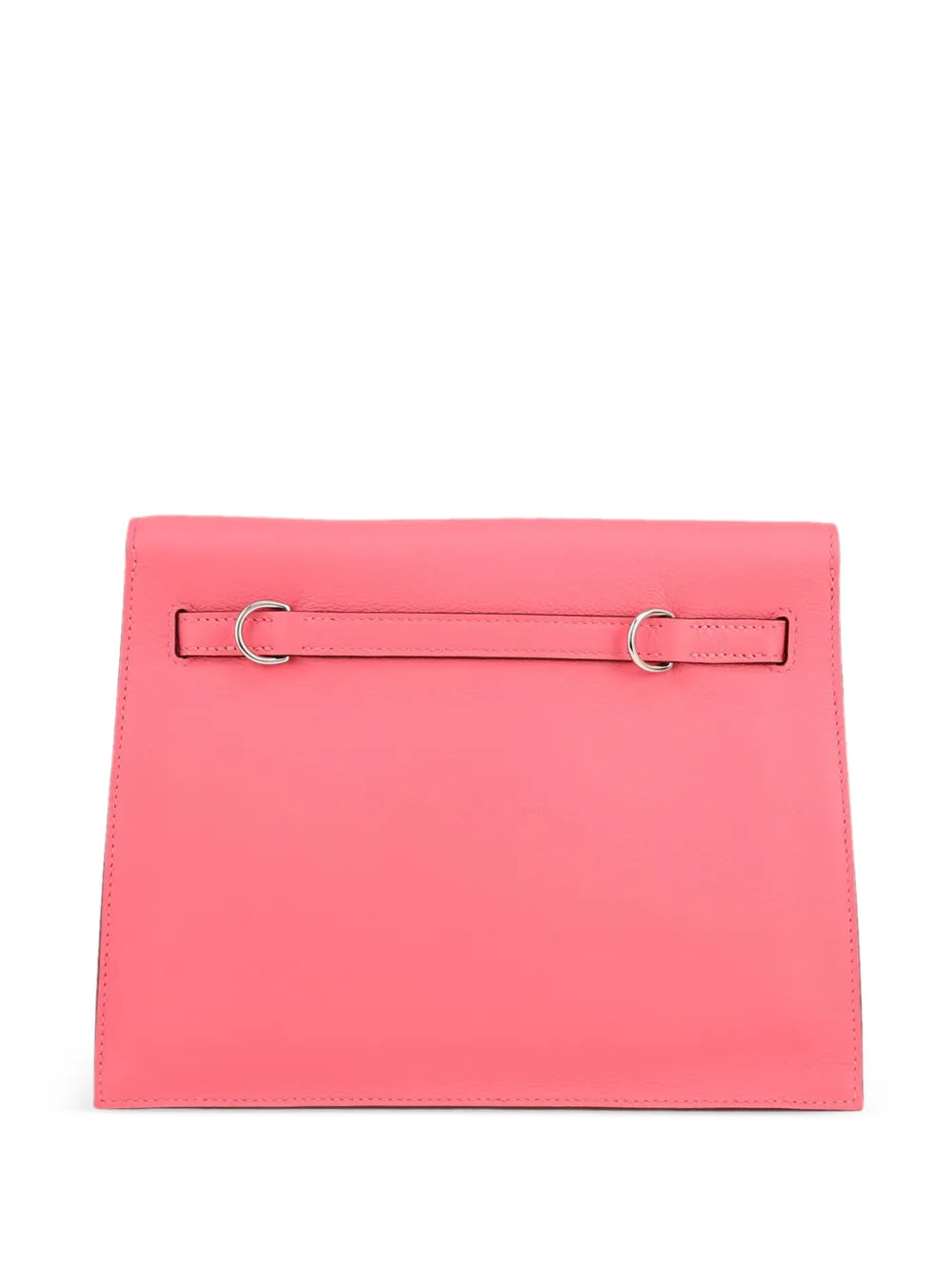 2019 Kelly Danse shoulder bag