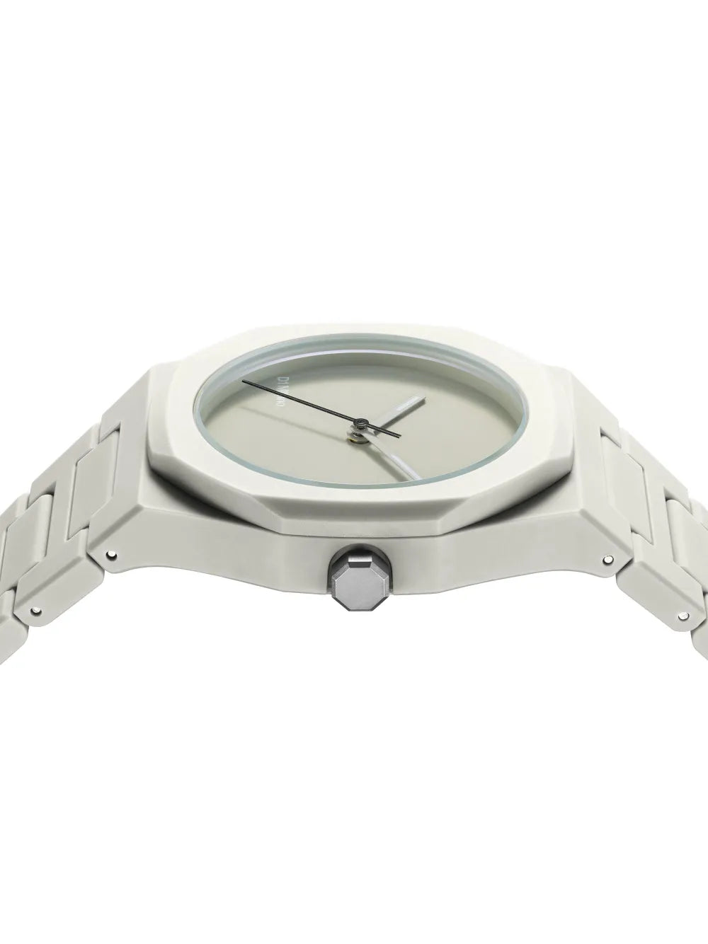 Polycarbon 37mm