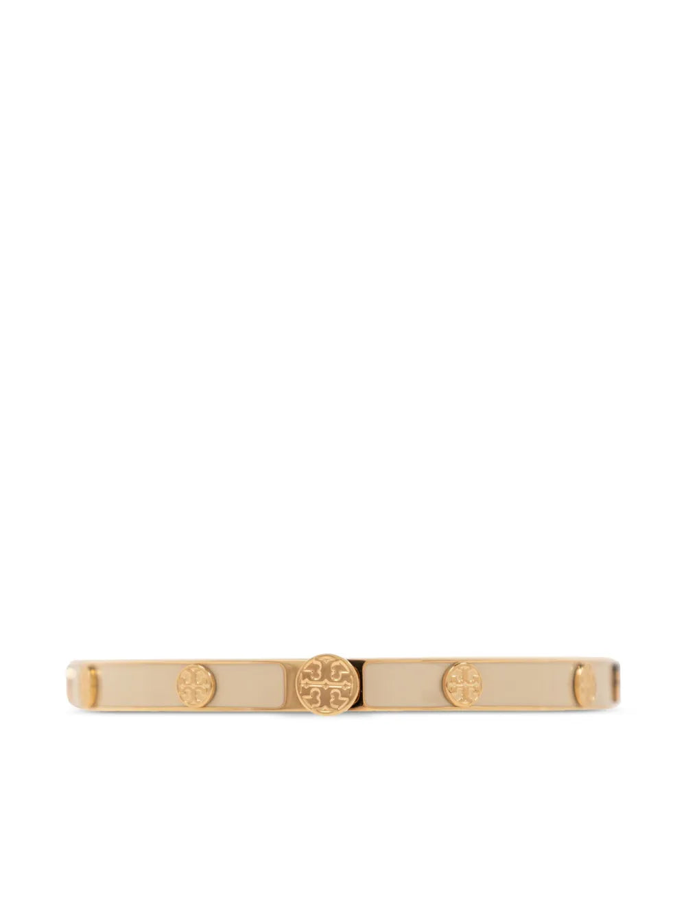 Miller bracelet