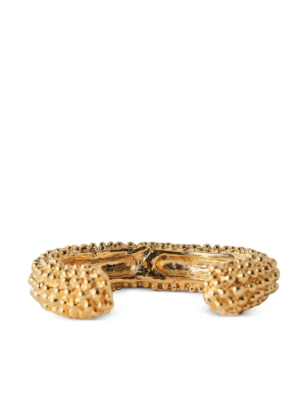 Royal bracelet