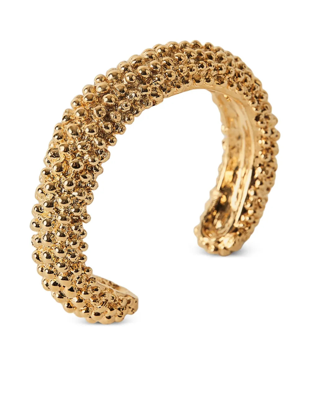 Royal bracelet