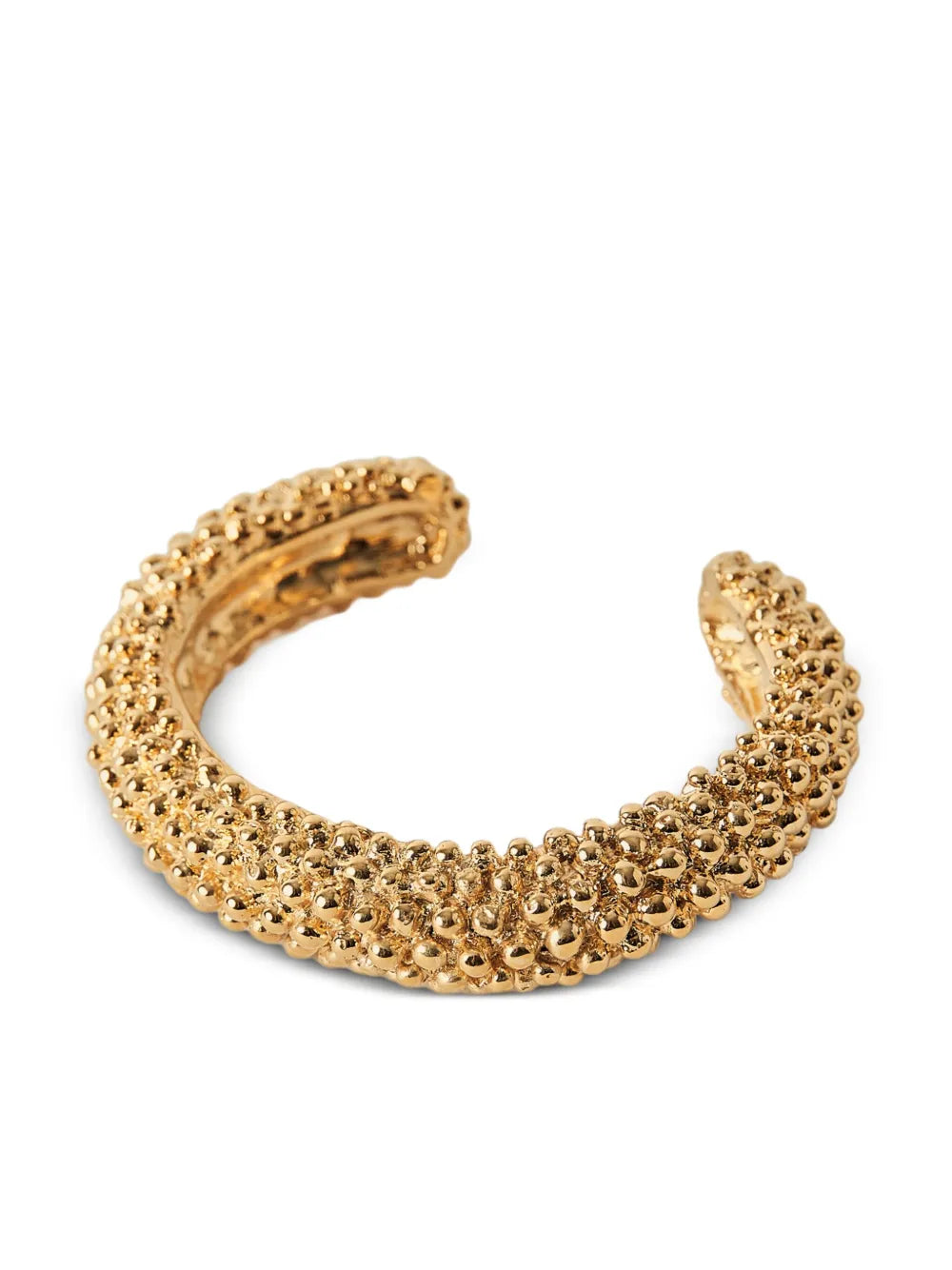 Royal bracelet