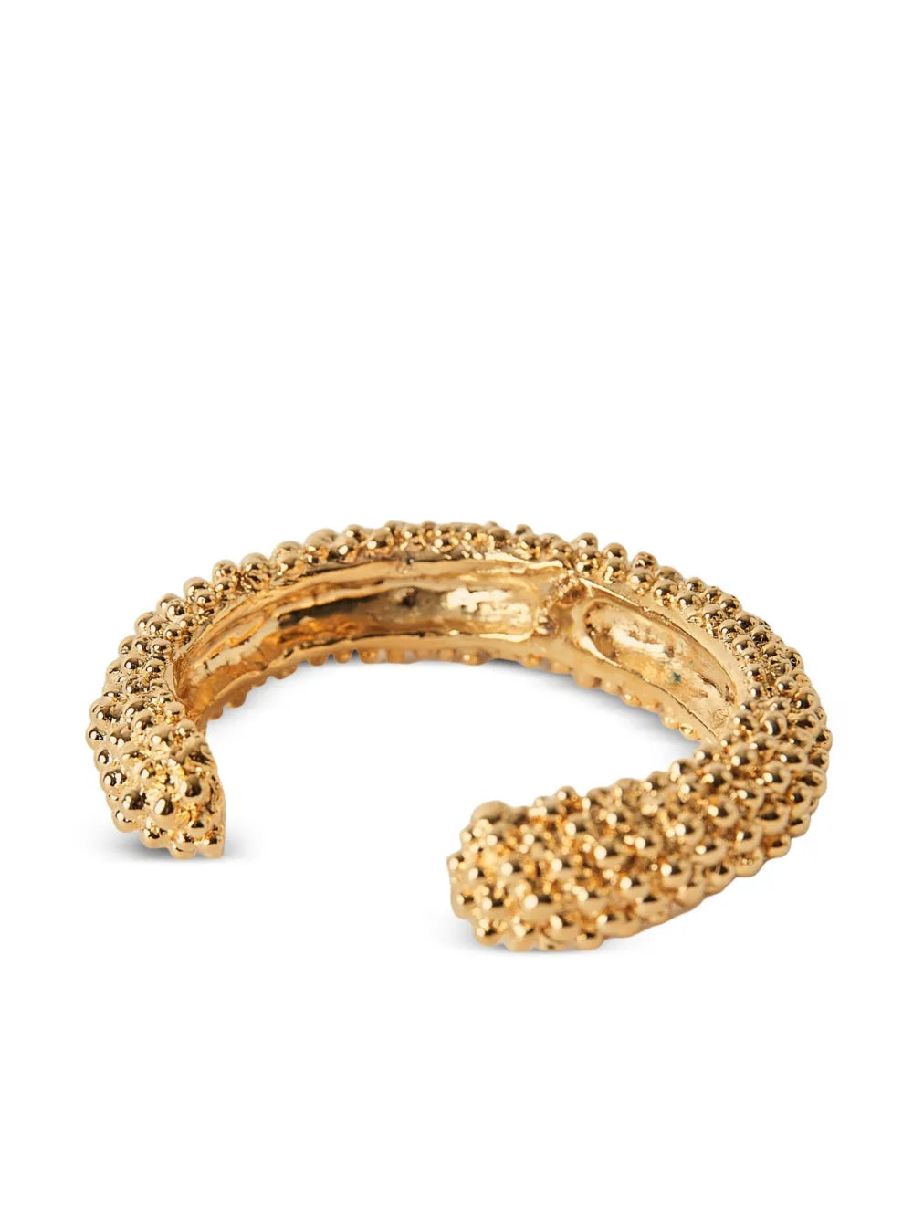 Royal bracelet