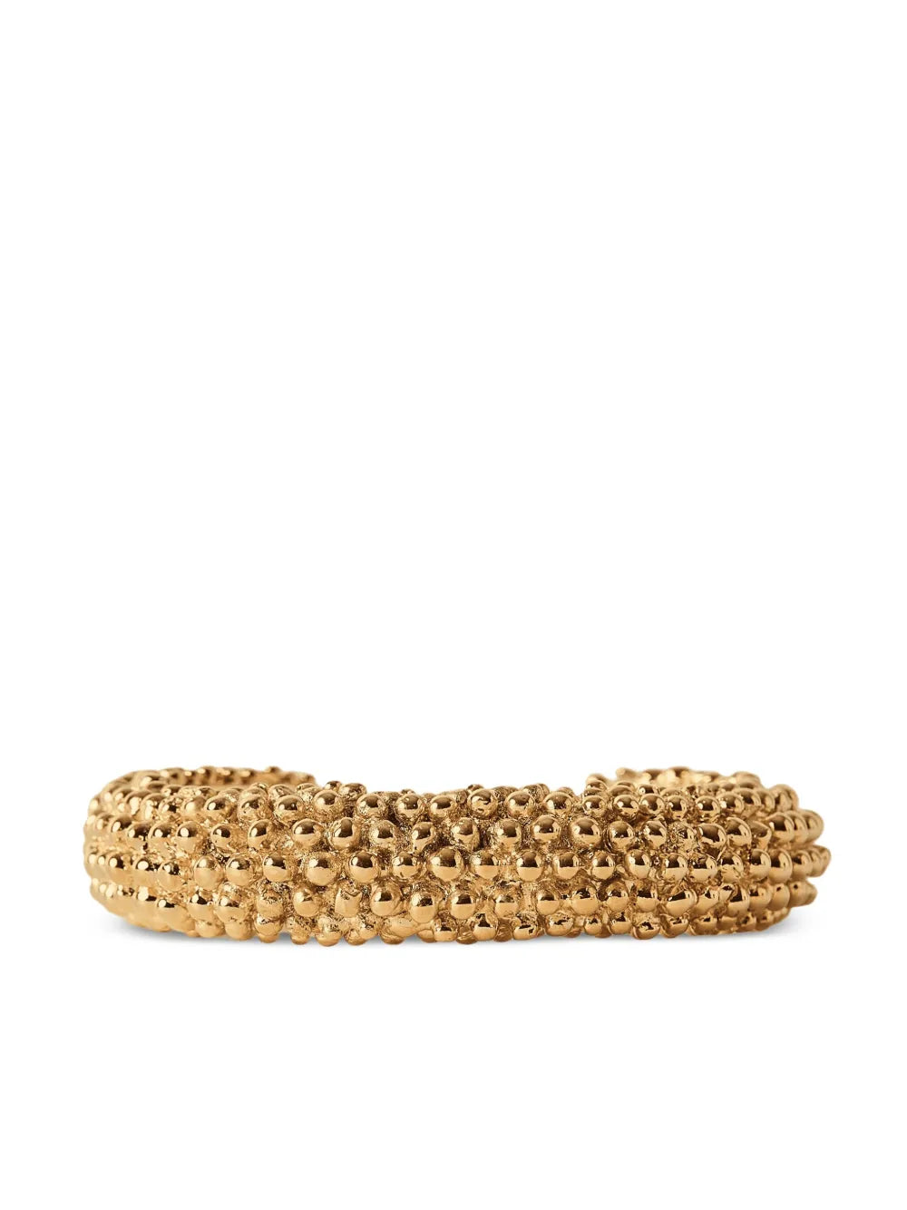 Royal bracelet