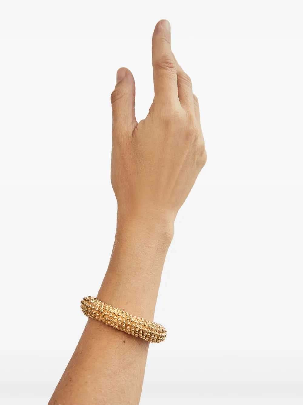 Royal bracelet