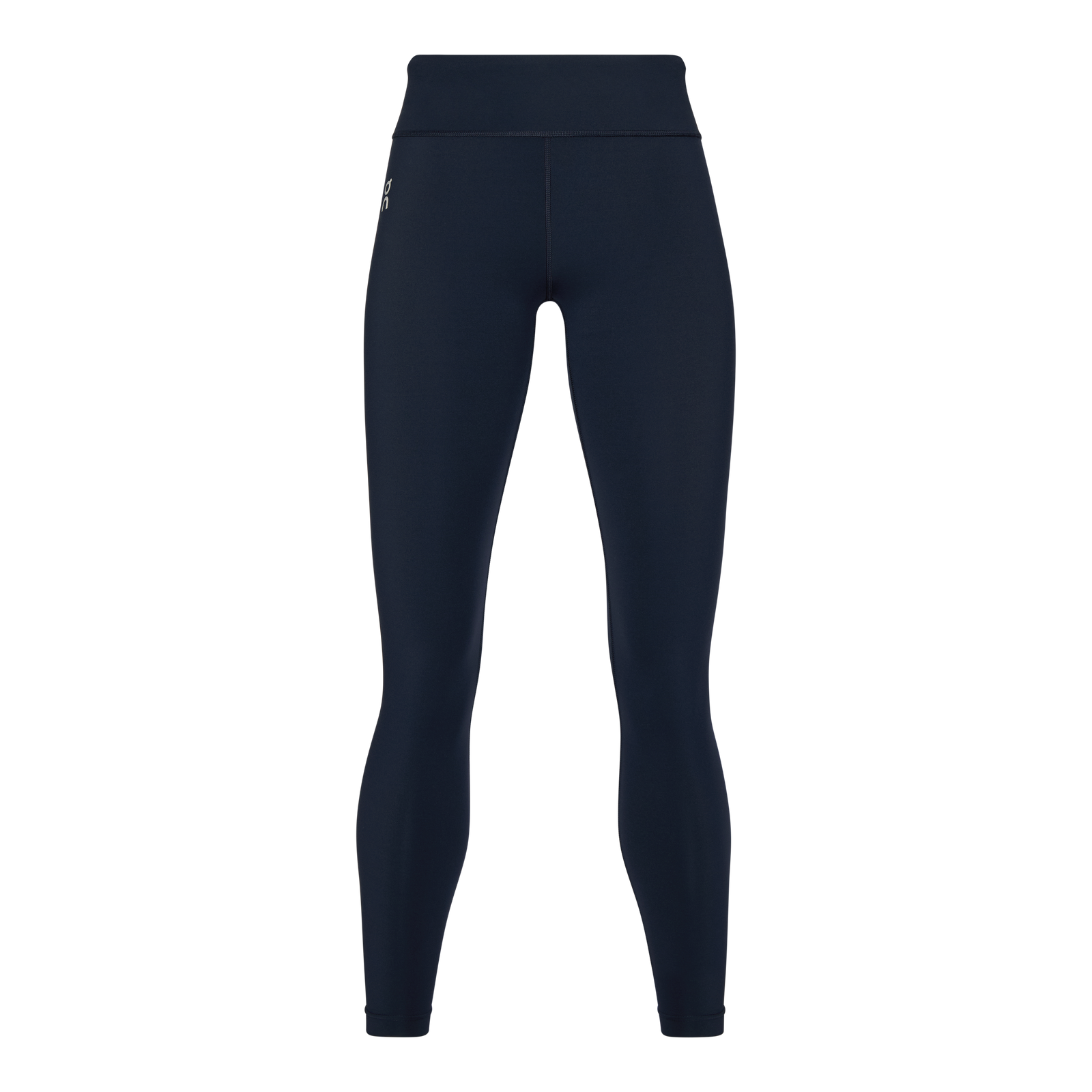 On Core Tights Navy (Women'S) (Women's)