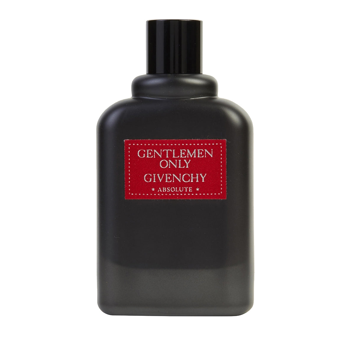 Givenchy Gentlemen Only Absolute Eau de Parfum for Men - Box Item