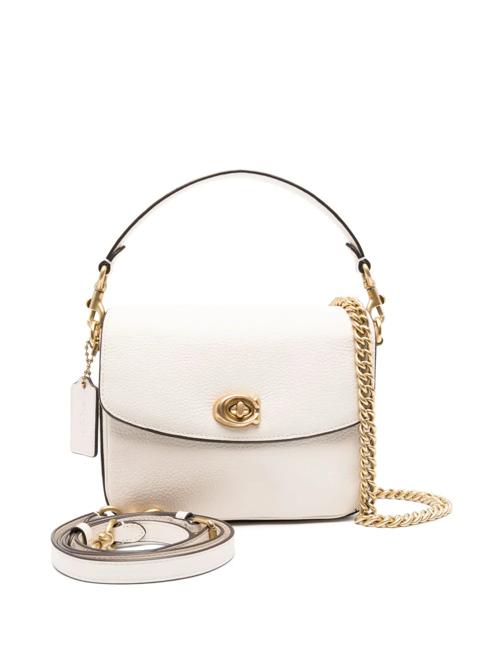 Cassie crossbody bag