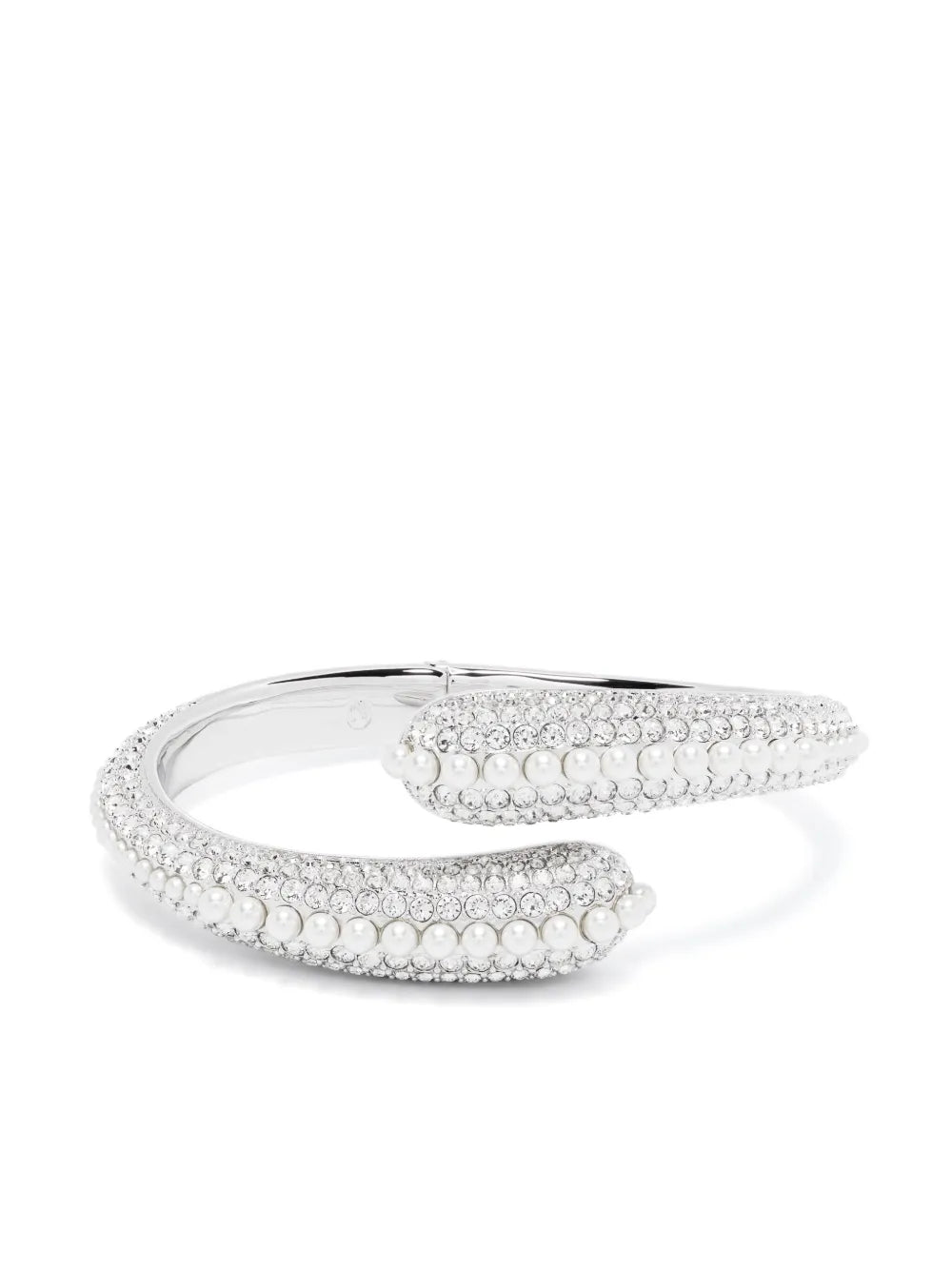 Sublima cuff bracelet