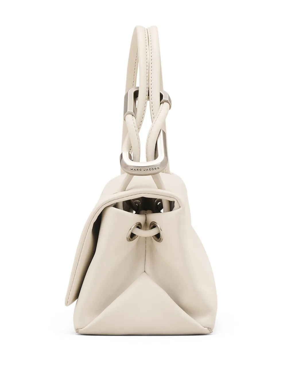 The Mini dual bag