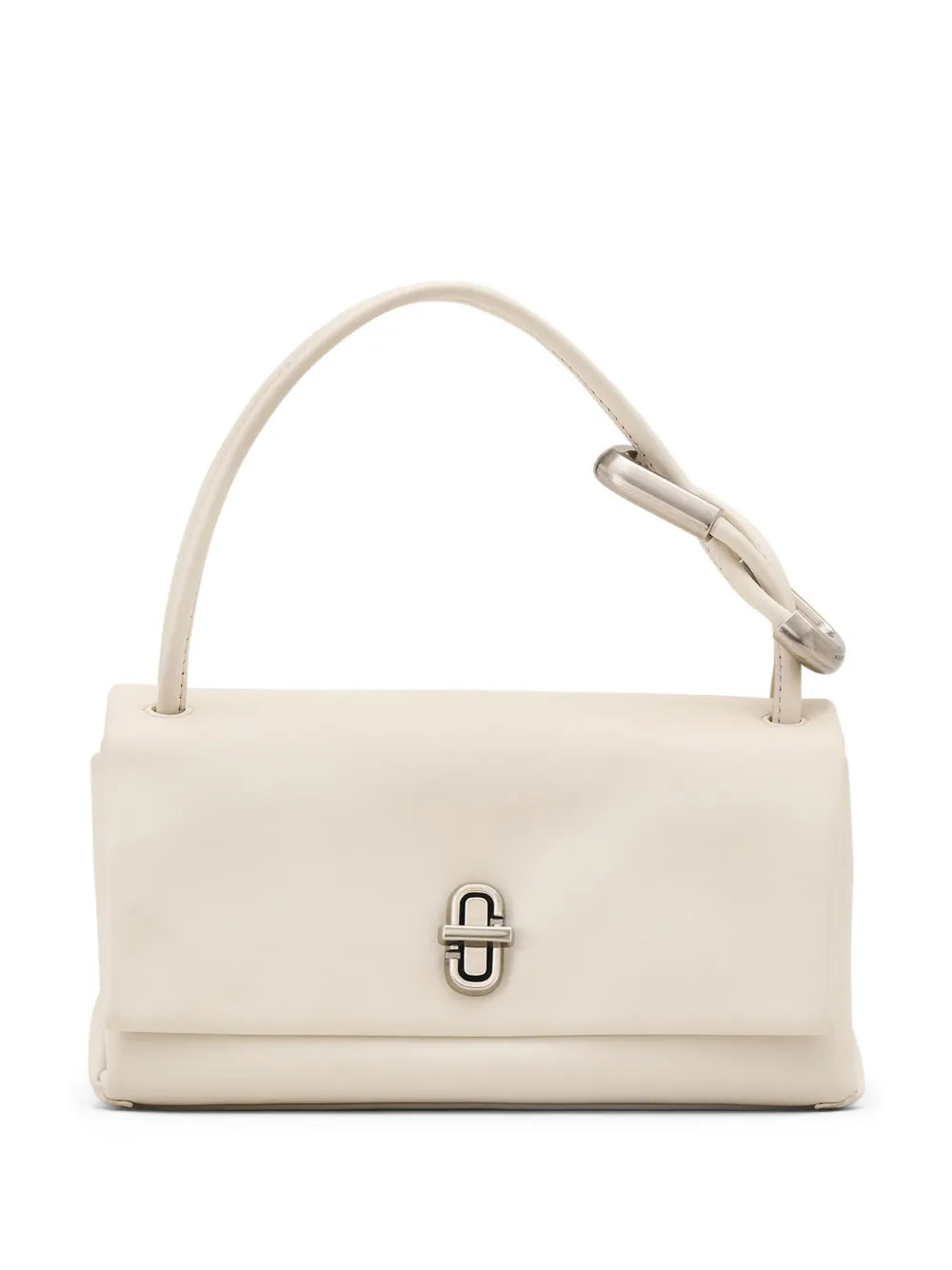 The Mini dual bag
