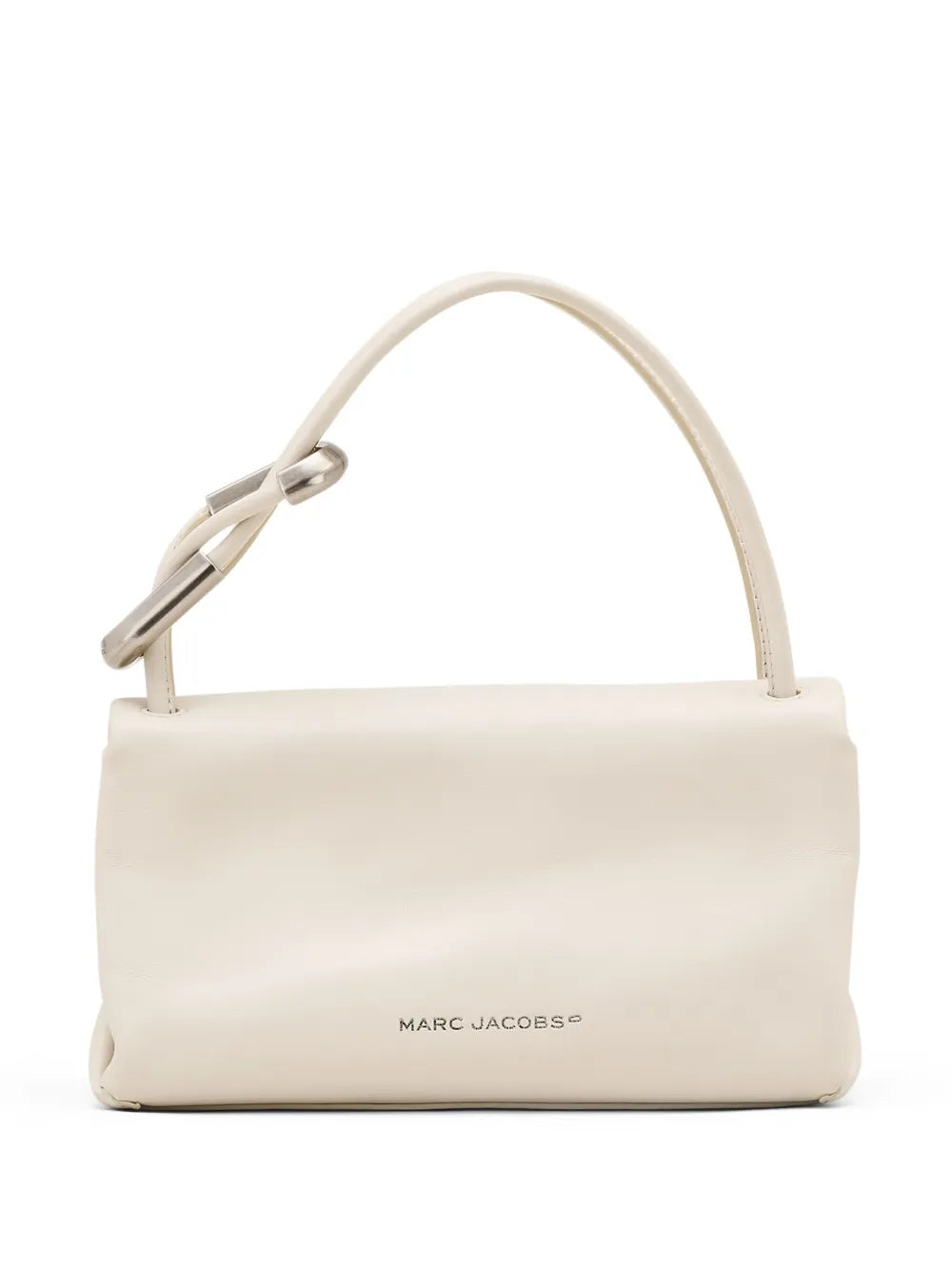 The Mini dual bag