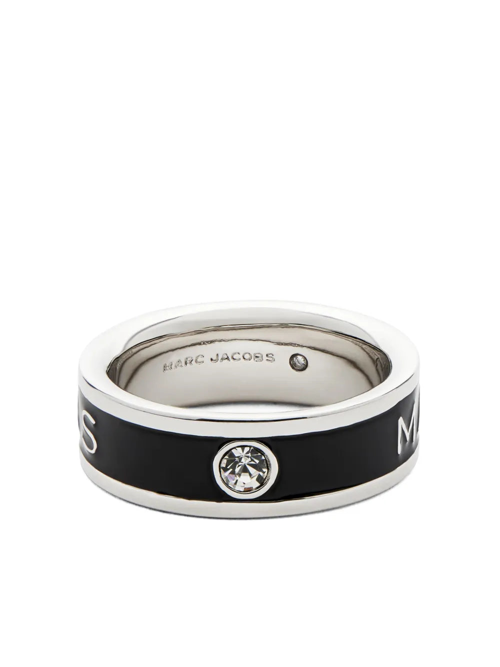 Enamel ring