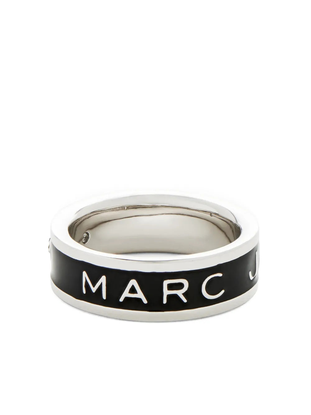 Enamel ring
