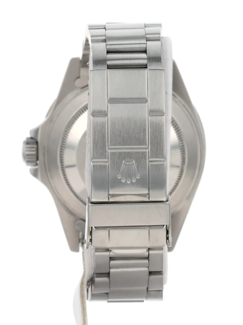 1980 pre-owned Submariner Date - 40 mm