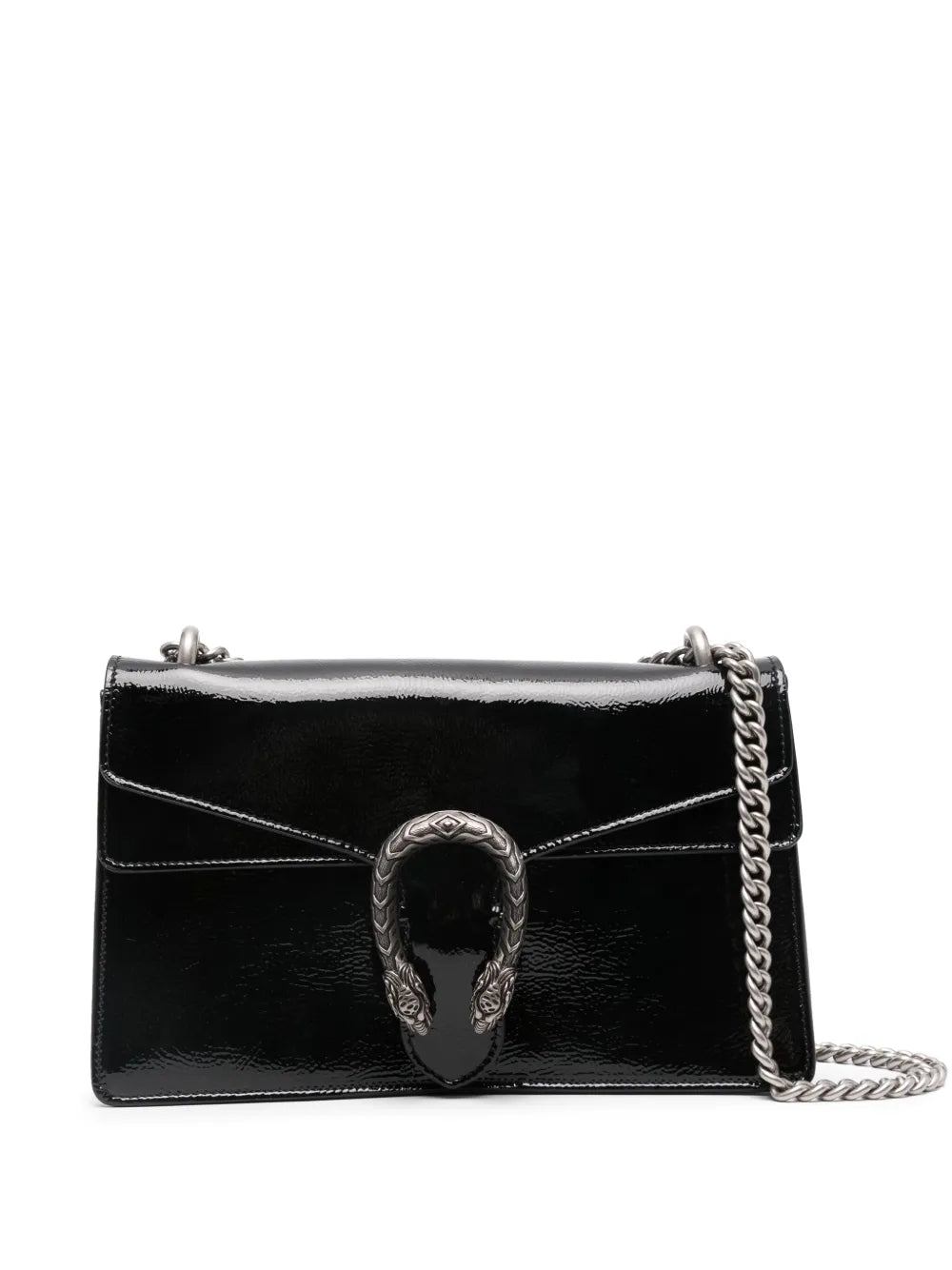 Dyonysus shoulder bag