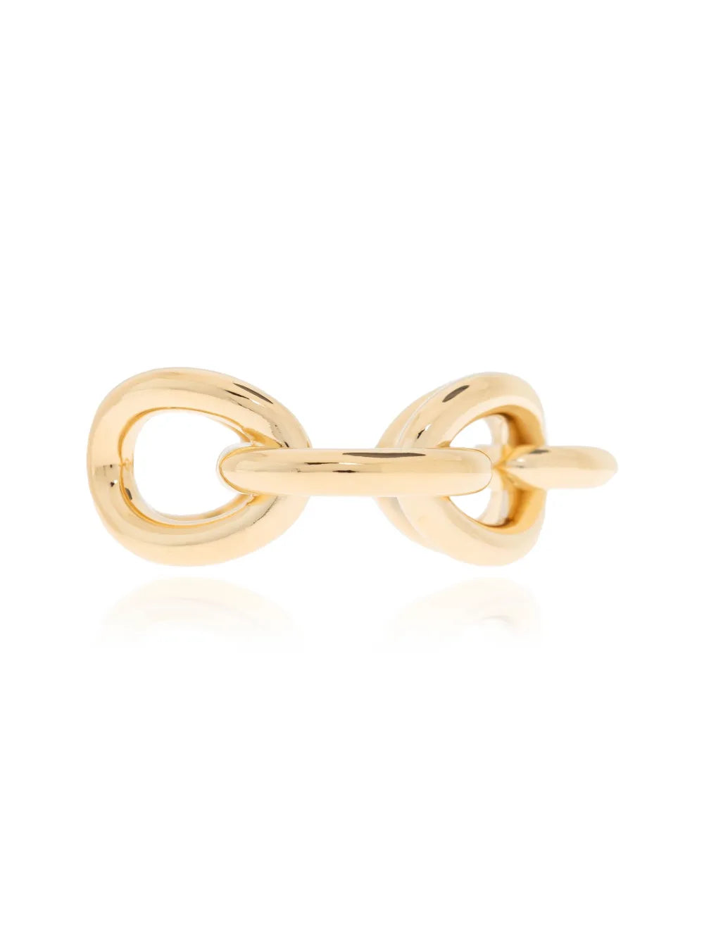 Bardeny bracelet