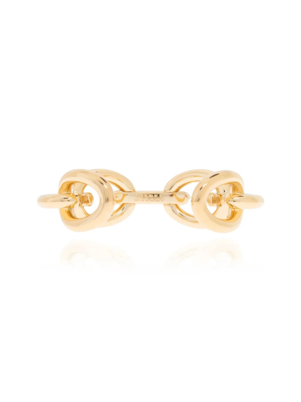 Bardeny bracelet