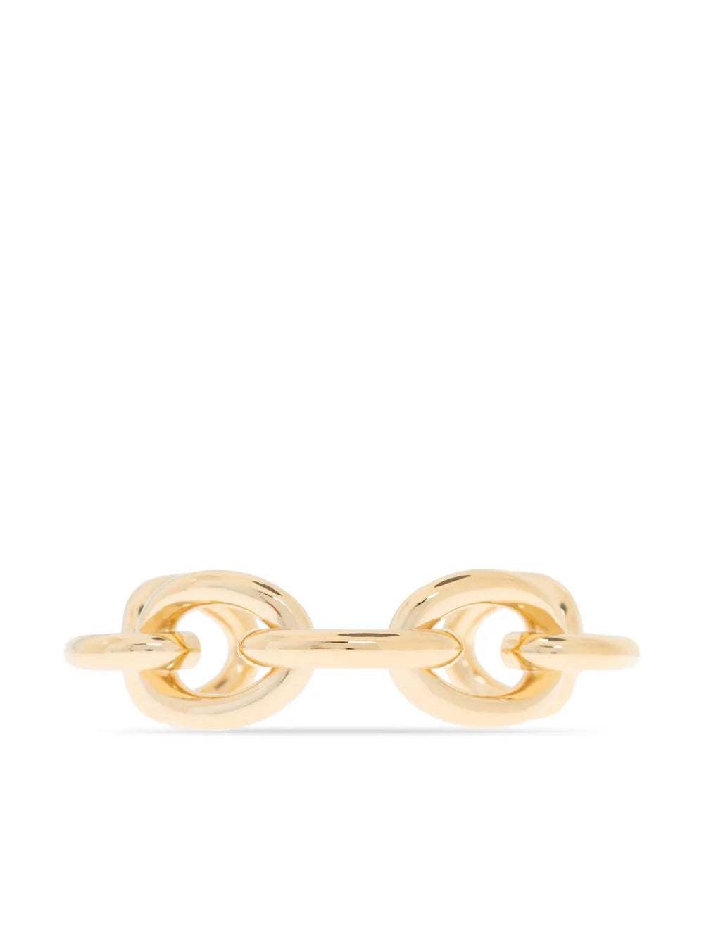 Bardeny bracelet