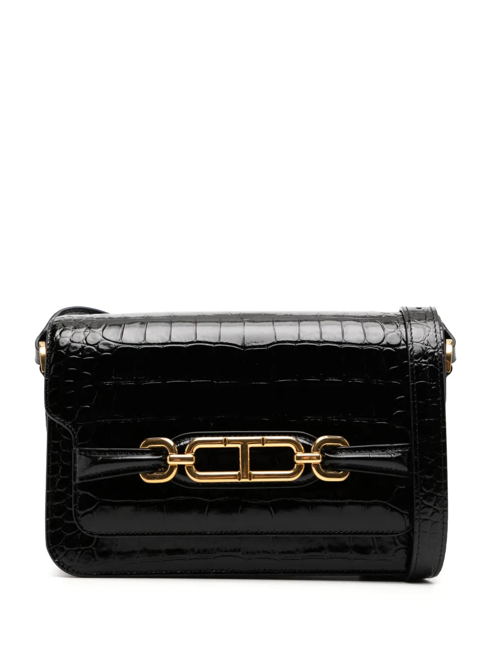 Whitney medium shoulder bag