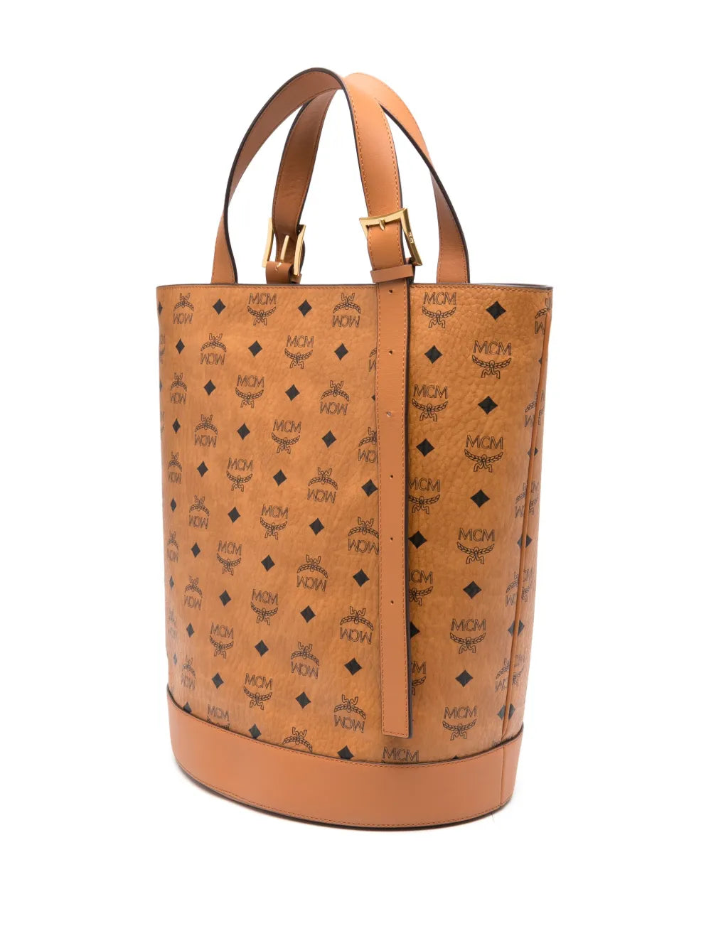 Aren tote bag