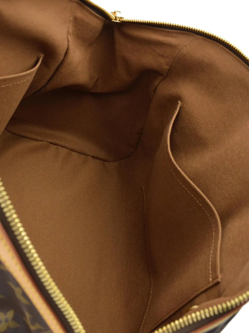 2012 Tivoli GM handbag