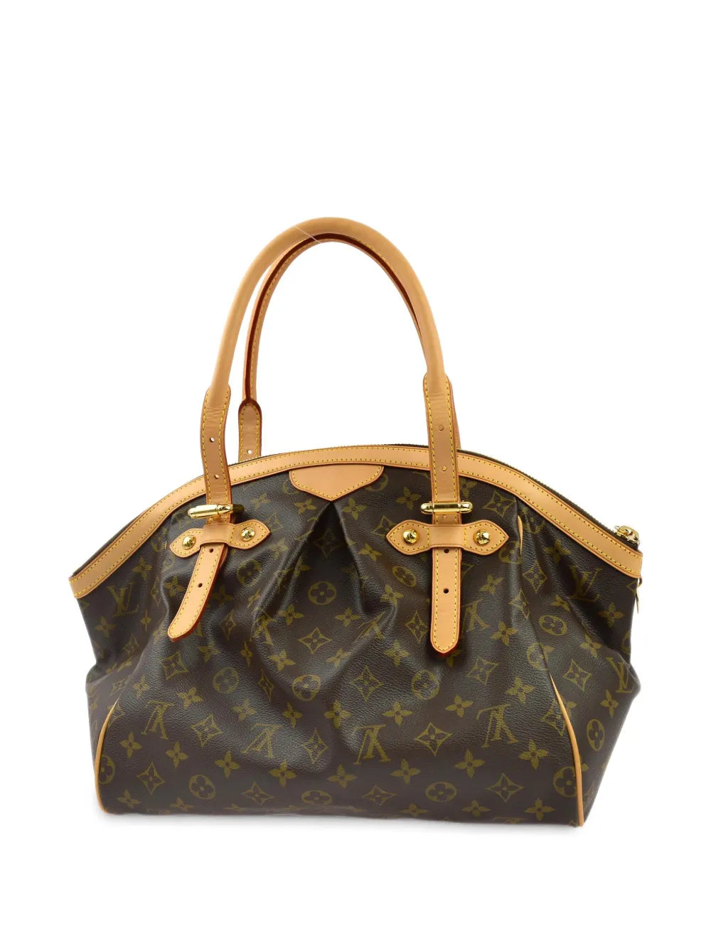 2012 Tivoli GM handbag