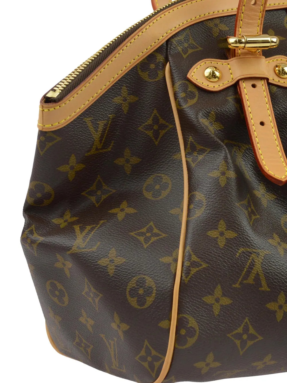 2012 Tivoli GM handbag