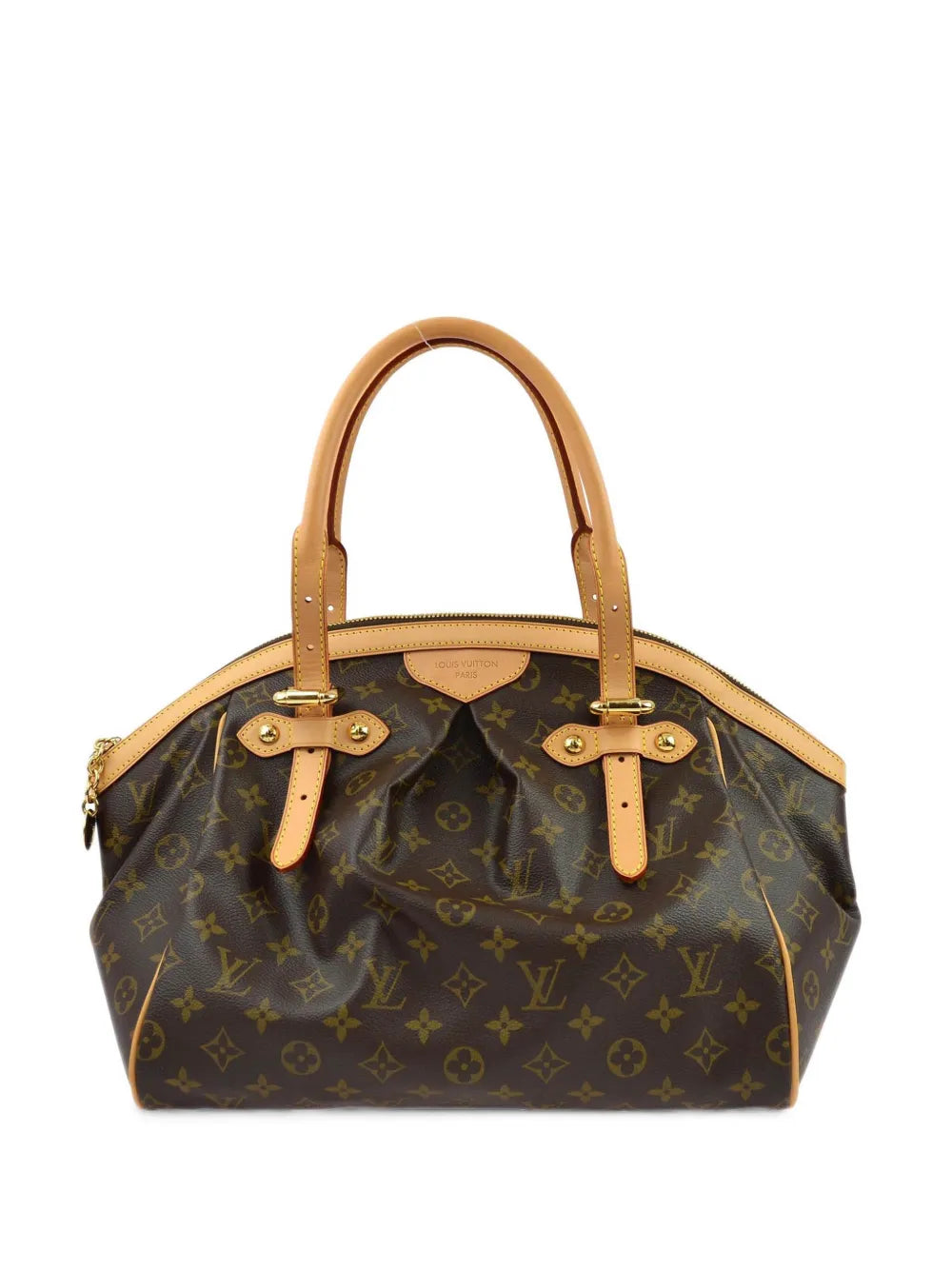 2012 Tivoli GM handbag