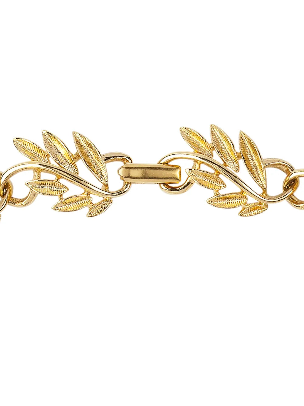 1960s Napier necklace