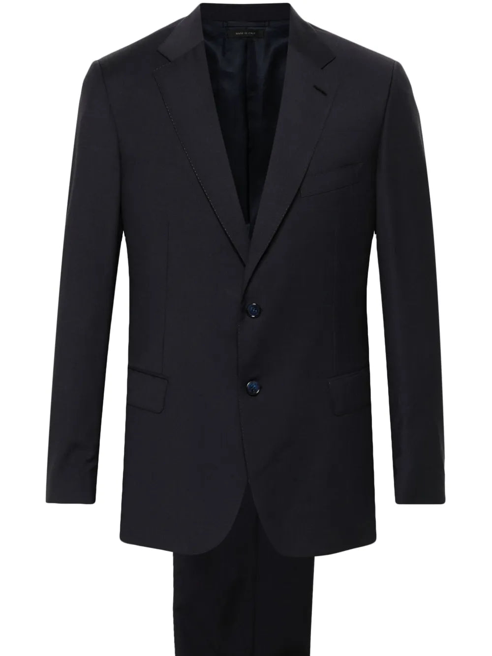 Trevi suit