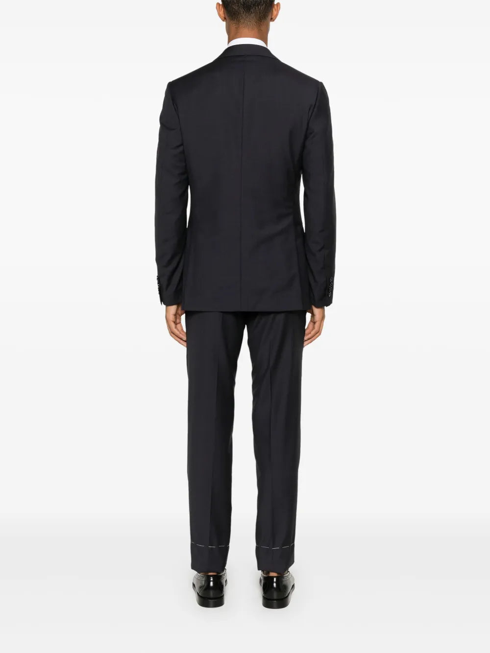 Trevi suit