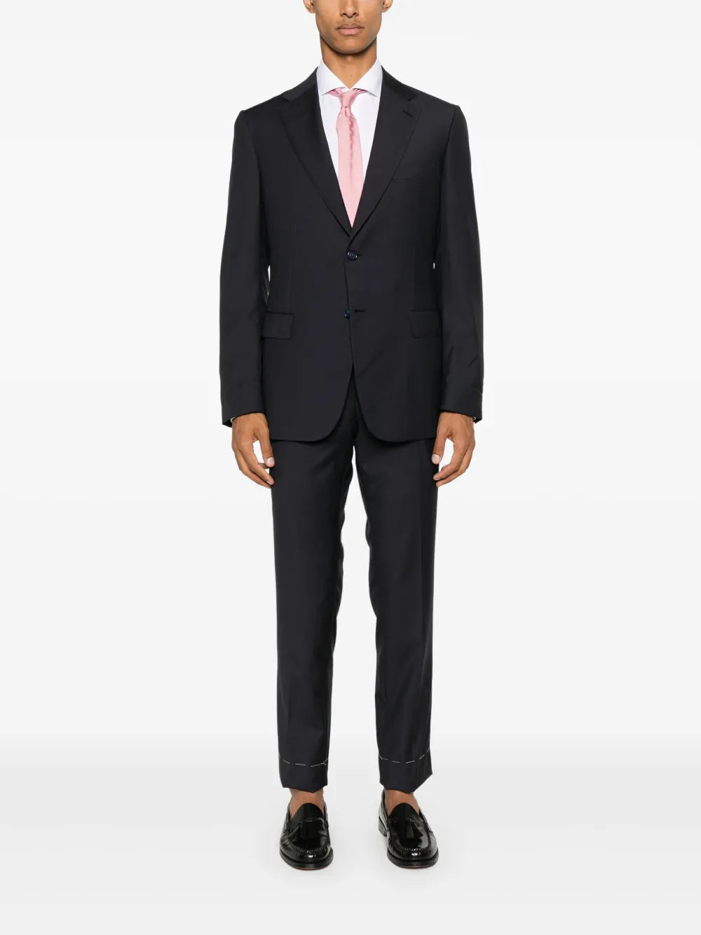 Trevi suit