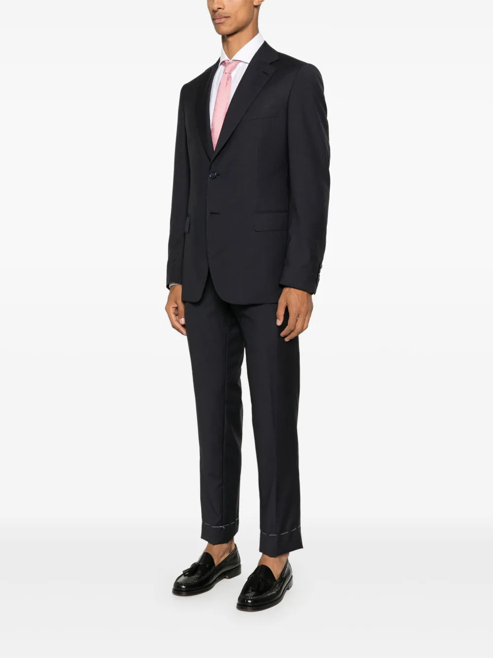 Trevi suit