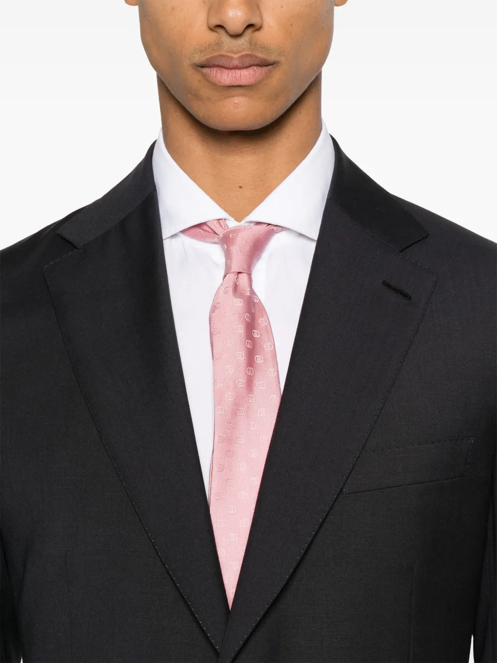 Trevi suit