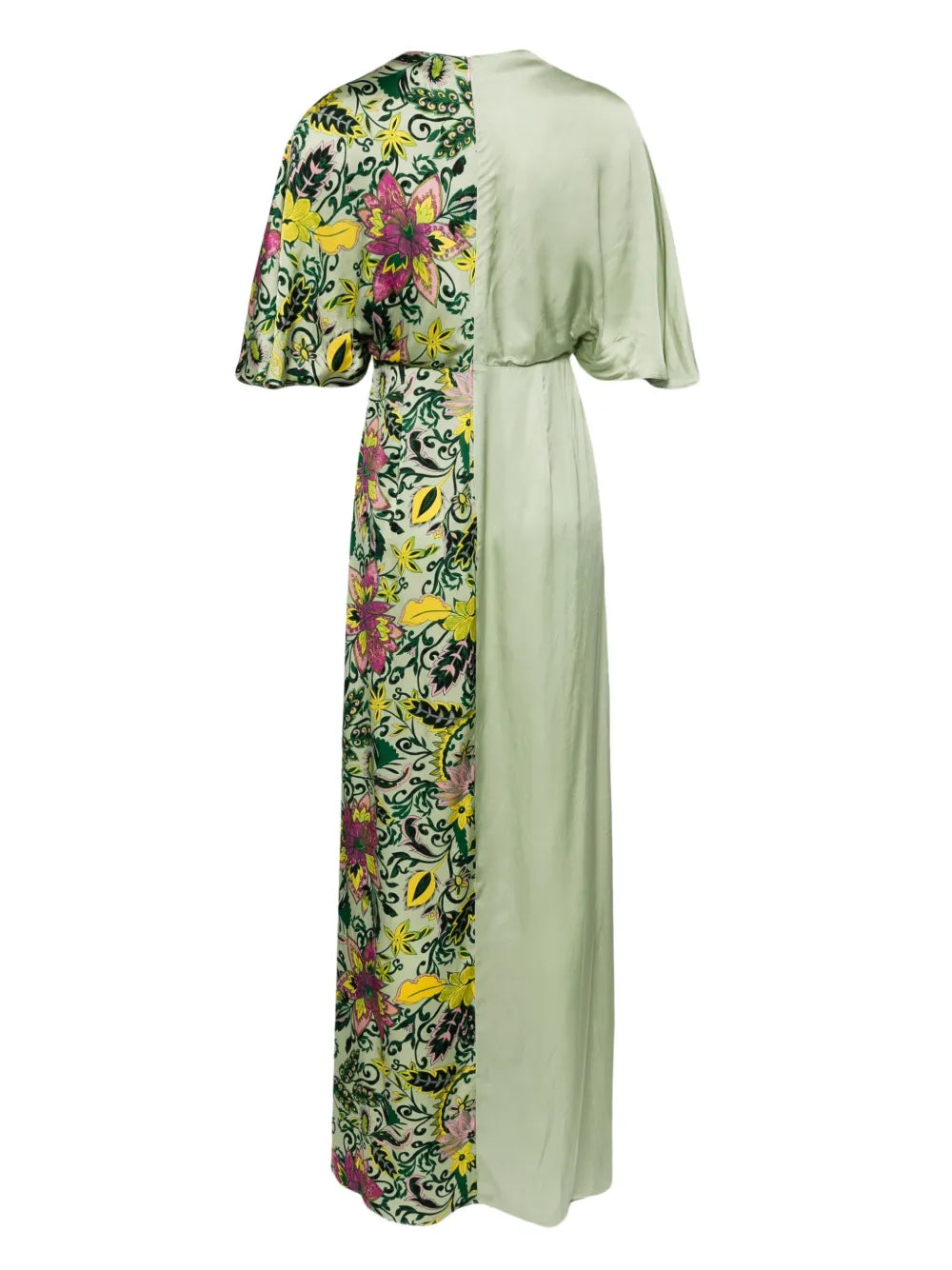 Hattie dress