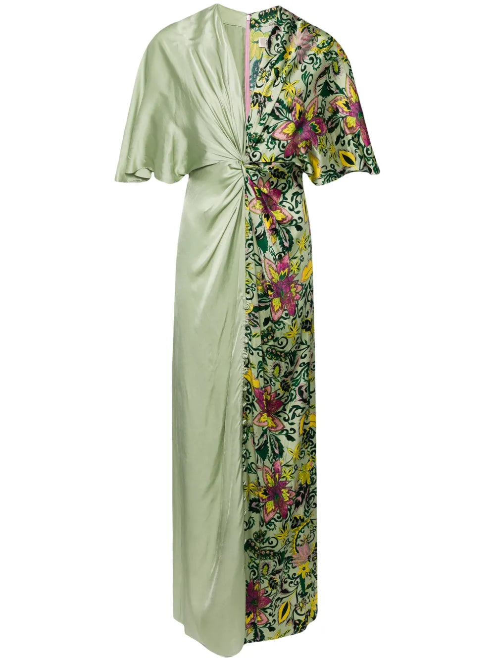 Hattie dress