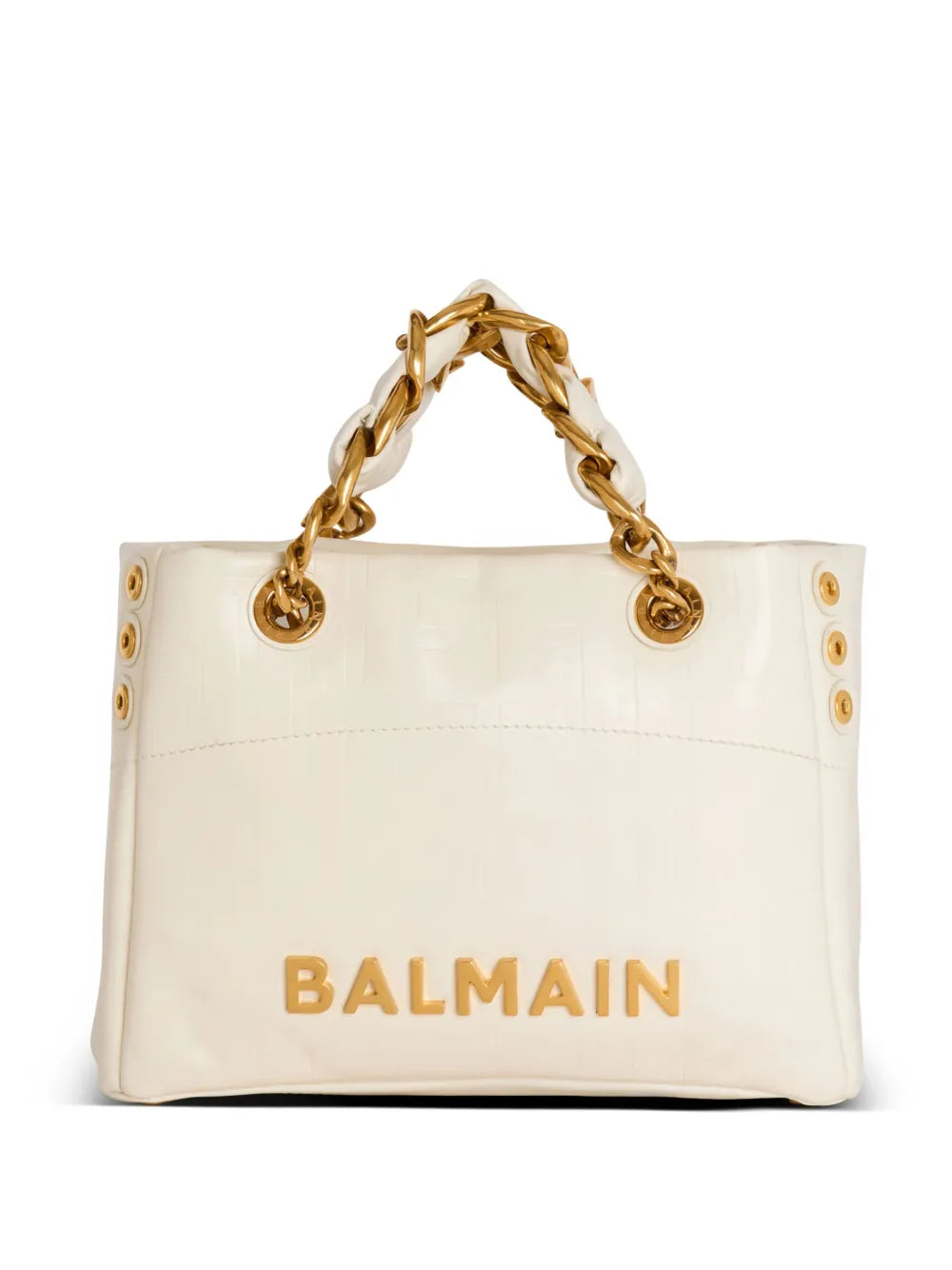 1945 Soft Small shoulder bag 