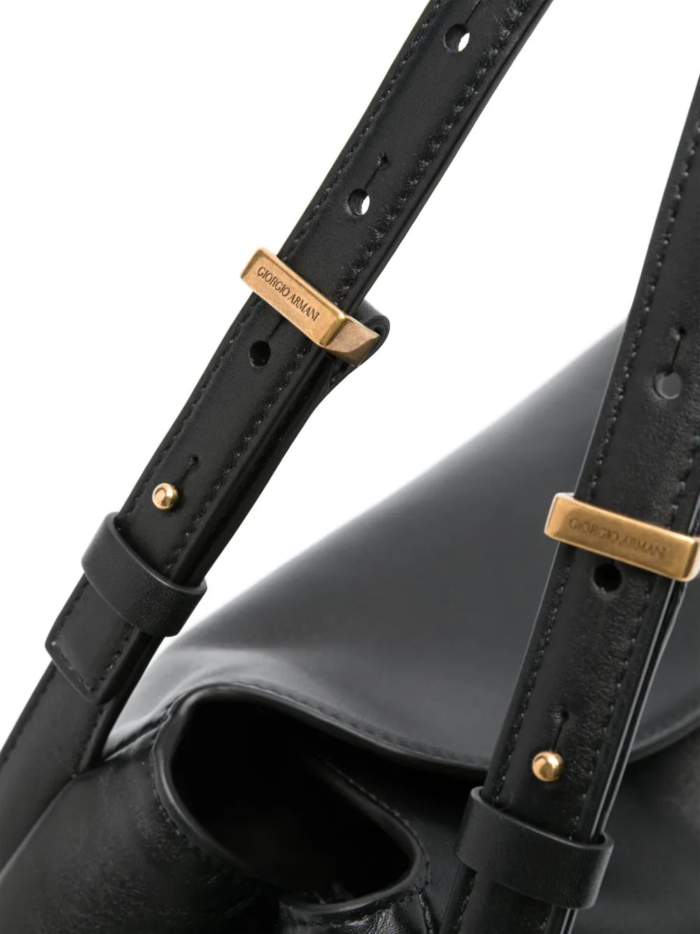 ASV tote bag