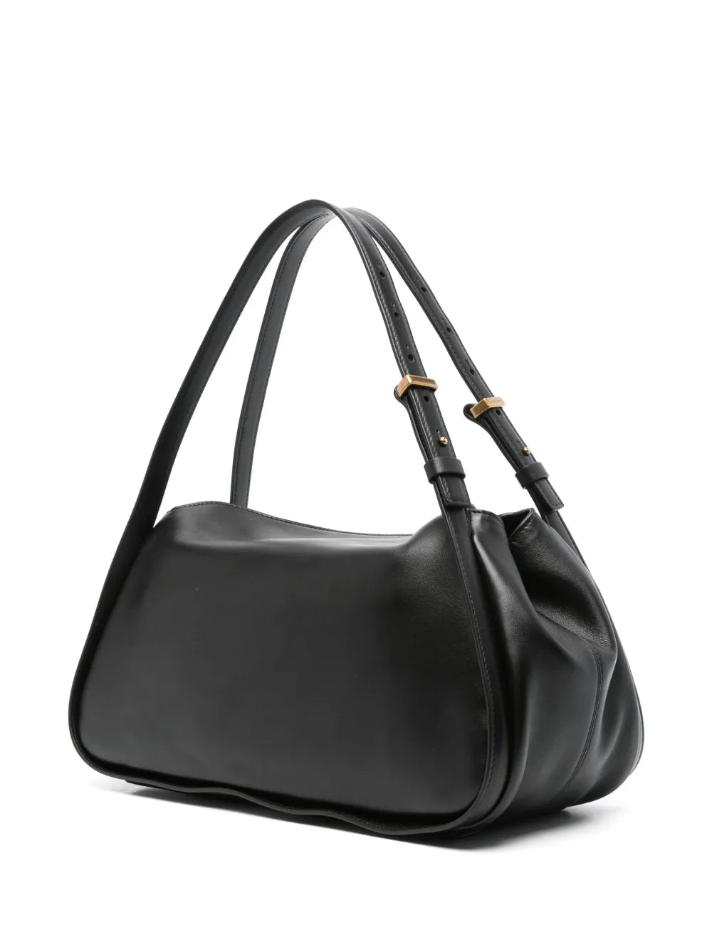 ASV tote bag