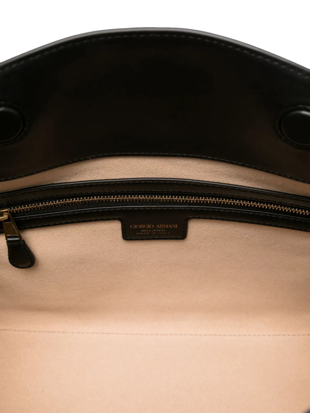ASV tote bag