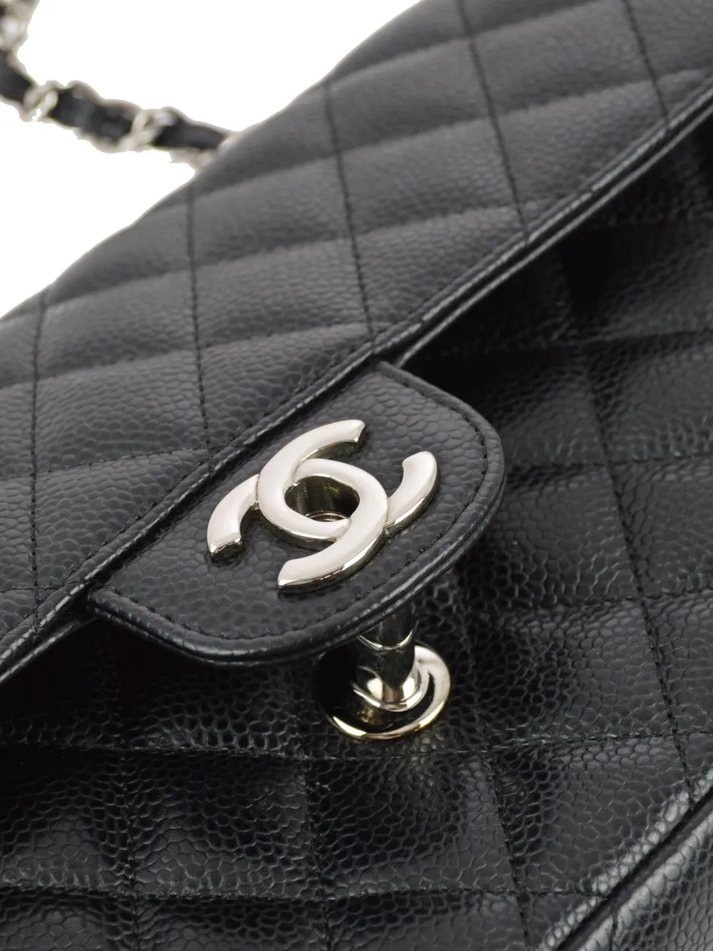 2006 East West shoulder bag