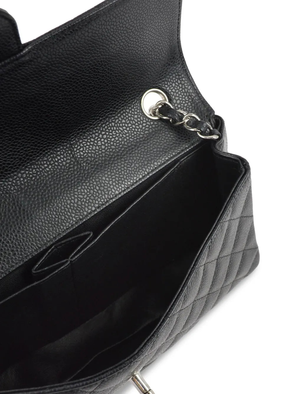 2006 East West shoulder bag