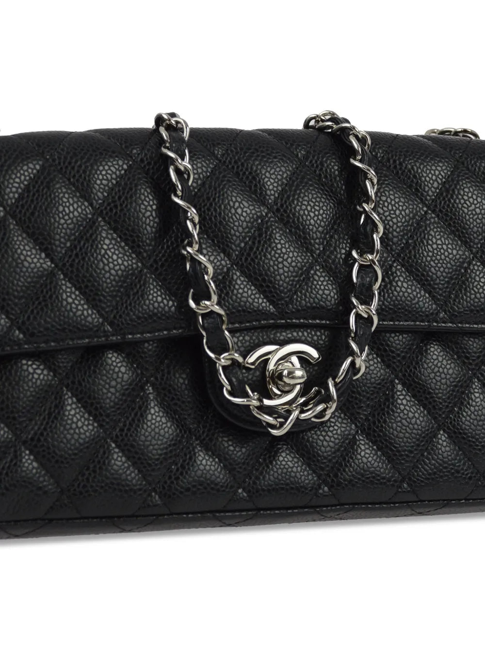 2006 East West shoulder bag