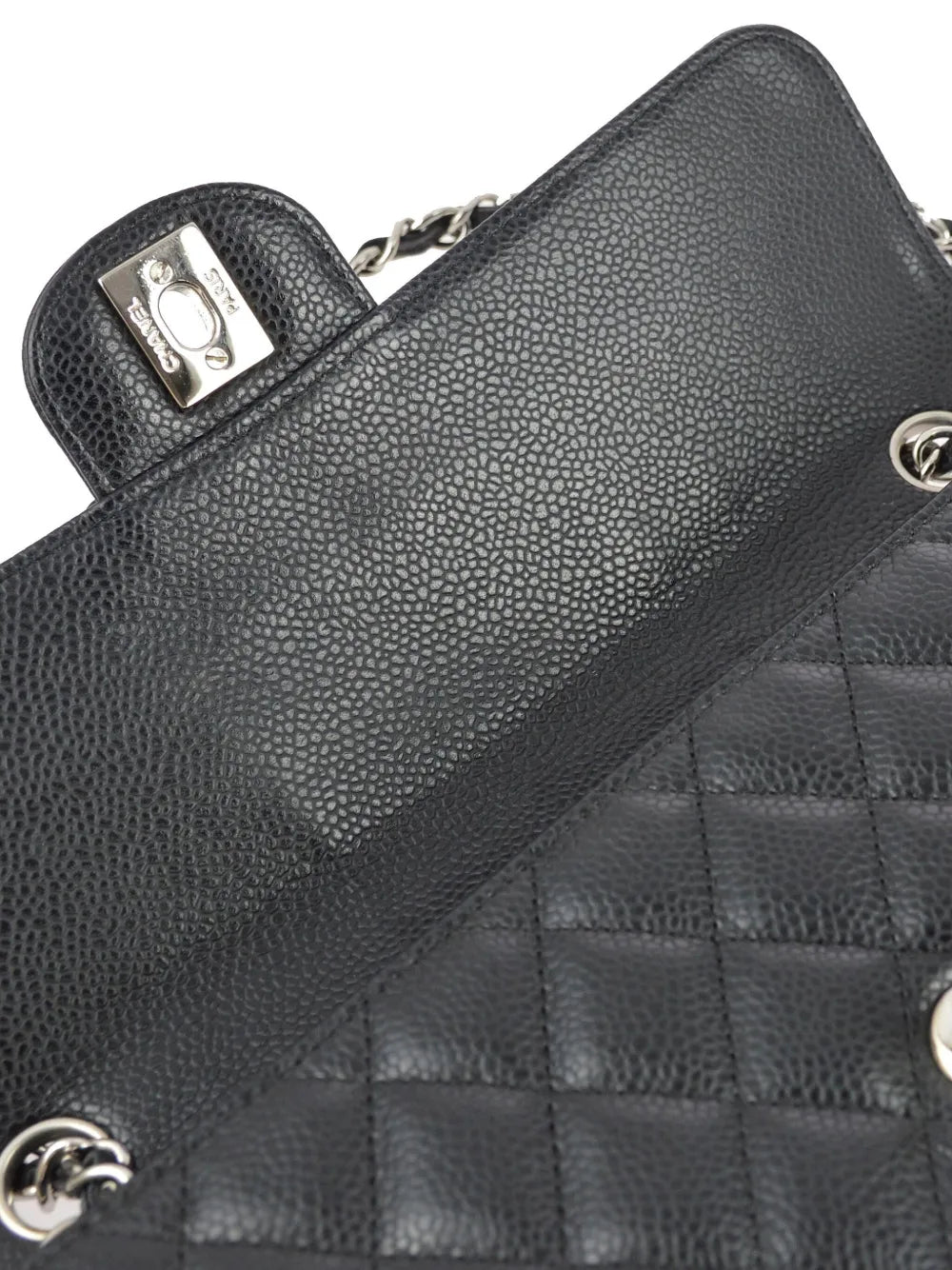 2006 East West shoulder bag