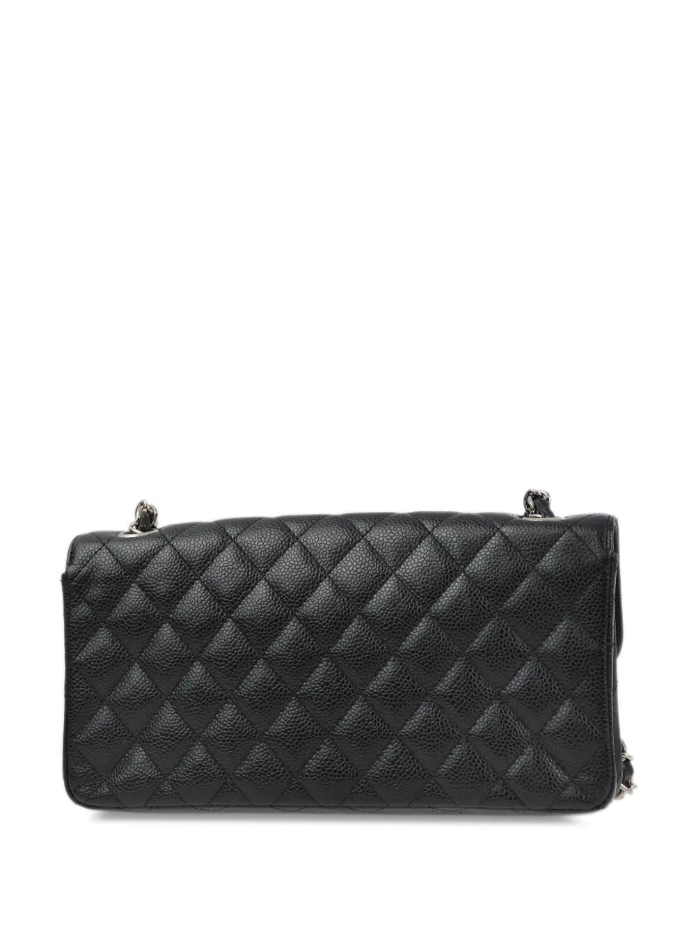 2006 East West shoulder bag